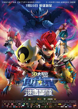 91呻吟丰满娇喘国产区