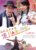 91呻吟丰满娇喘国产区