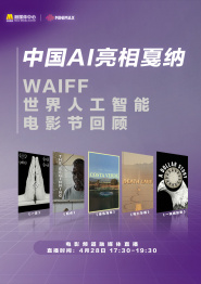 91呻吟丰满娇喘国产区