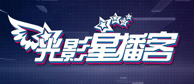 91呻吟丰满娇喘国产区